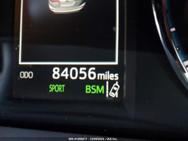 JTMDJREV7HD137917 Toyota Rav4 Hybrid Limited