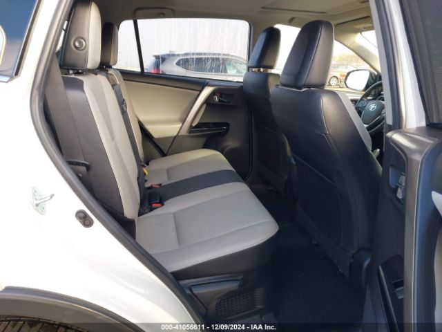JTMDJREV7HD137917 Toyota Rav4 Hybrid Limited