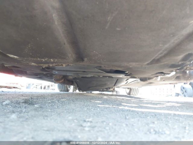 WBA3N9C57EK245963 BMW 428i Xdrive