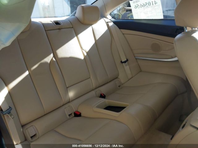 WBA3N9C57EK245963 BMW 428i Xdrive