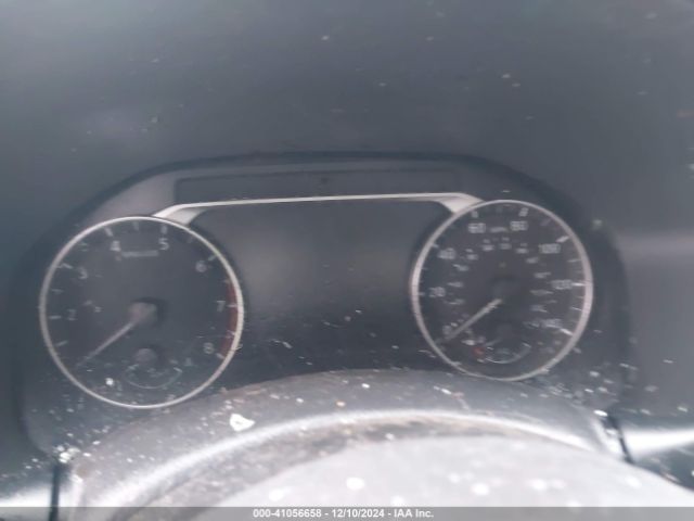 1N4BL4CW1KC213442 Nissan Altima 2.5 Sr