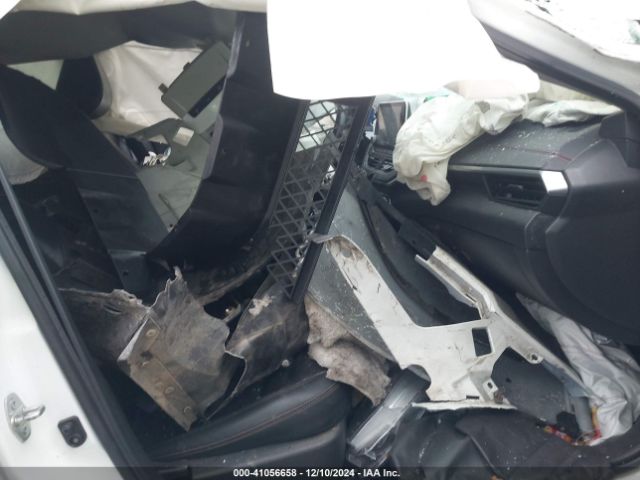 1N4BL4CW1KC213442 Nissan Altima 2.5 Sr