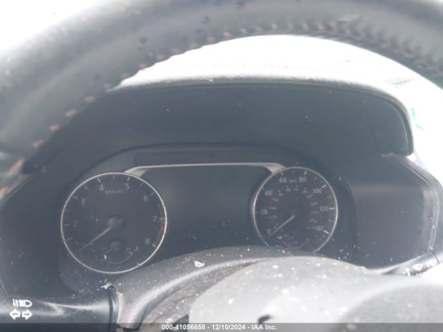 1N4BL4CW1KC213442 Nissan Altima 2.5 Sr