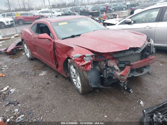 2G1FD1E37F9213039 auction archive image