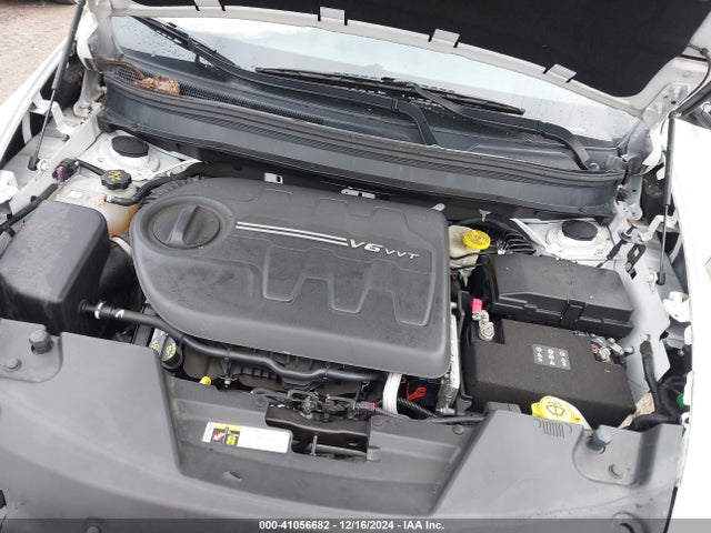 Jeep Cherokee 2015 1C4PJMBS5FW790077 Image 10
