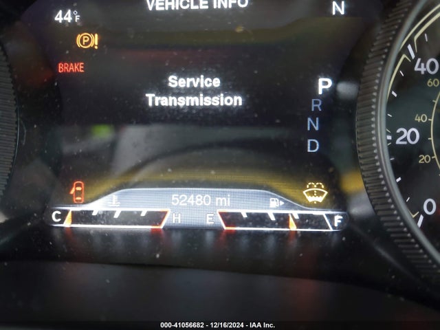 Jeep Cherokee 2015 1C4PJMBS5FW790077 Image 16