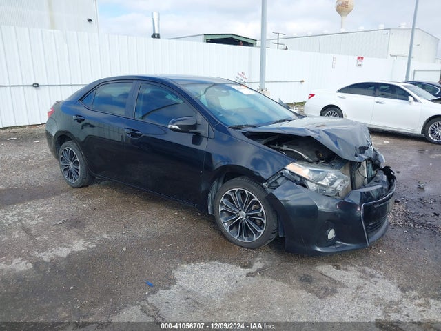 2015 5YFBURHE1FP352360 головне зображення