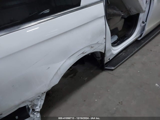 Ford Expedition Xlt Max 2021 1FMJK1JT6MEA81345 Image 20
