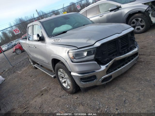 1C6SRFDT9KN748443 auction archive image