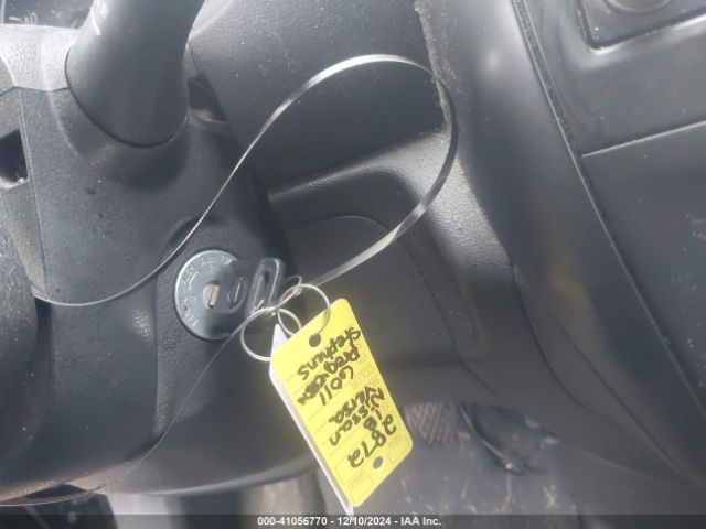 3N1CN7AP2JL886011 Nissan Versa 1.6 S