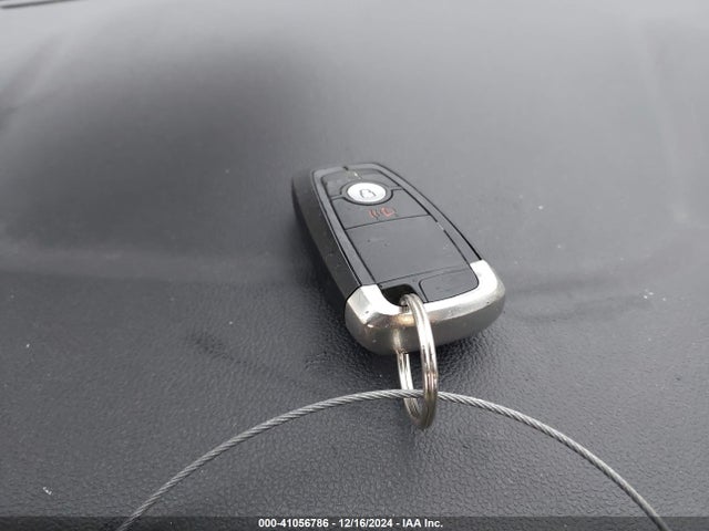 Ford ESCAPE SE 2020 1FMCU0G61LUB91416 Image 11