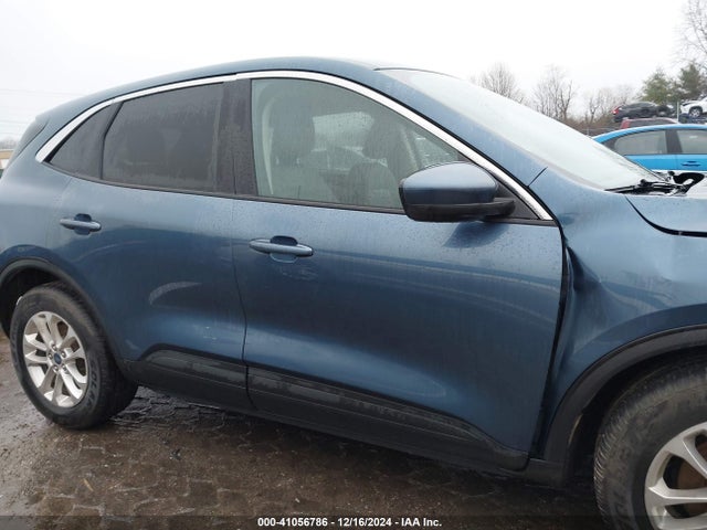 Ford ESCAPE SE 2020 1FMCU0G61LUB91416 Image 13