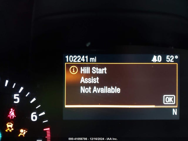 Ford ESCAPE SE 2020 1FMCU0G61LUB91416 Image 15