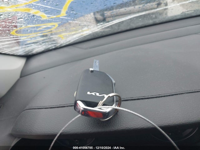 KIA Forte Lxs 2024 3KPF24AD5RE830815 Image 11