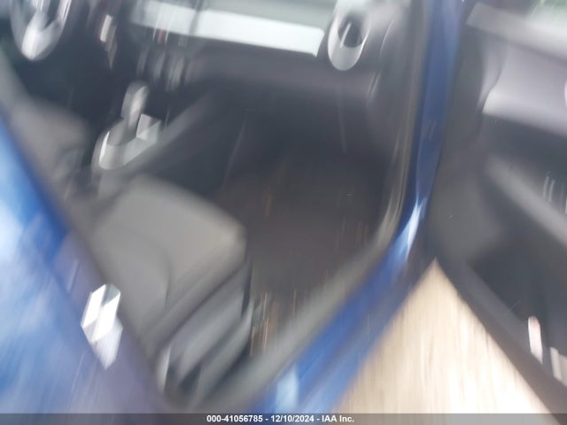 KIA Forte Lxs 2024 3KPF24AD5RE830815 Image 5