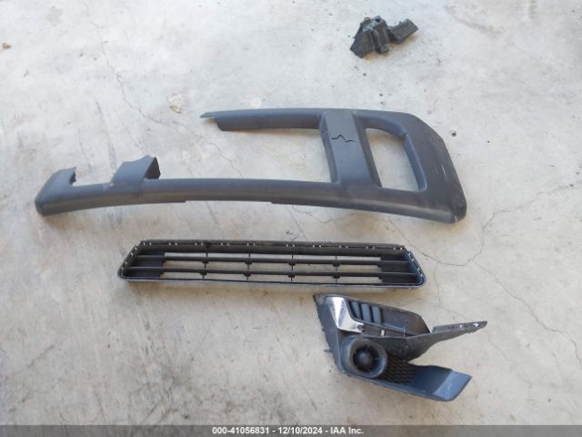 JF1GPAC69F8317680 Subaru Impreza 2.0i Premium