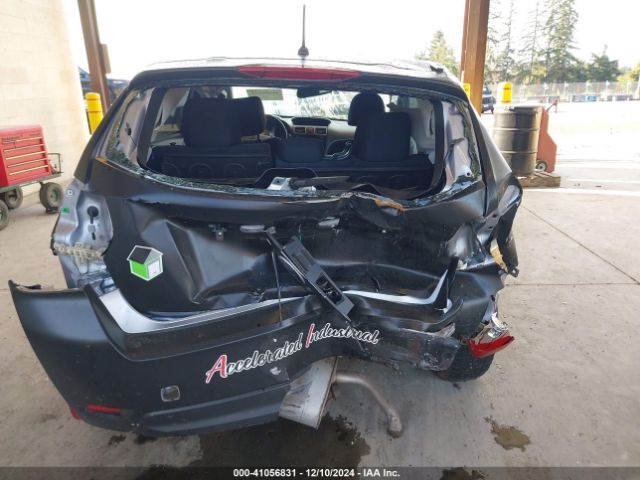 JF1GPAC69F8317680 Subaru Impreza 2.0i Premium