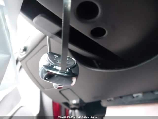1G1ZD5ST8MF083687 Chevrolet Malibu Fwd Lt