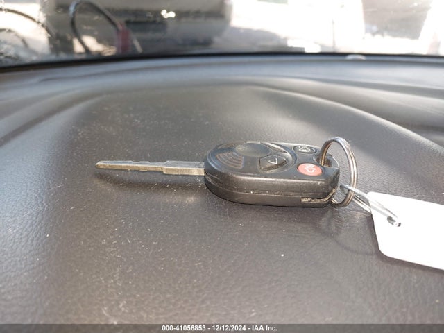 Ford FOCUS SE 2014 1FADP3F20EL309065 Image 11