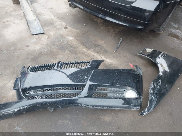 41056859 :رقم المزاد ، WBAVC53527FZ78246 vin ، 2007 Bmw 328i مزاد بيع