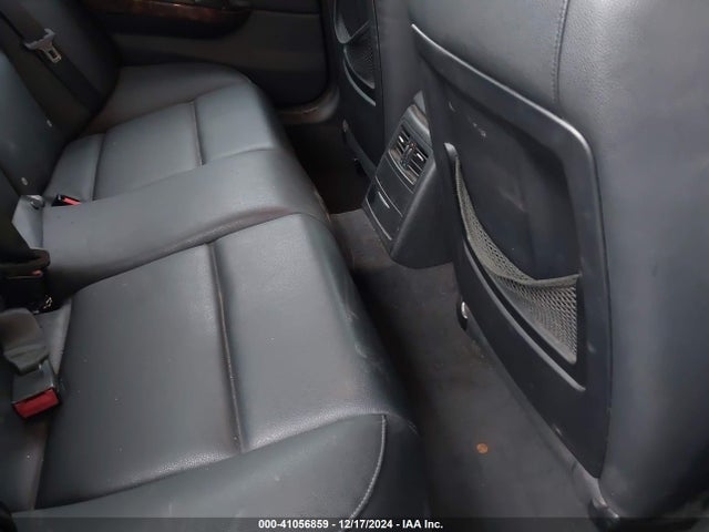 41056859 :رقم المزاد ، WBAVC53527FZ78246 vin ، 2007 Bmw 328i مزاد بيع