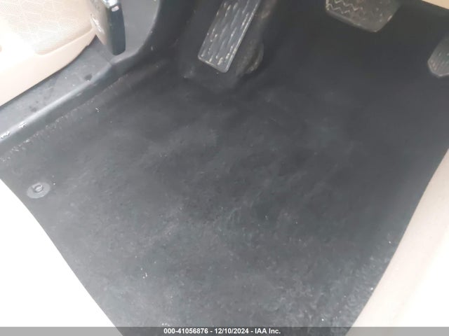 5TDYKRFH1FS053990 Toyota Highlander Limited V6