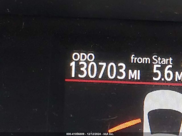 JTDKDTB30E1084991 Toyota Prius C One