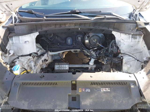 KM8J33A21HU330355 Hyundai Tucson Sport