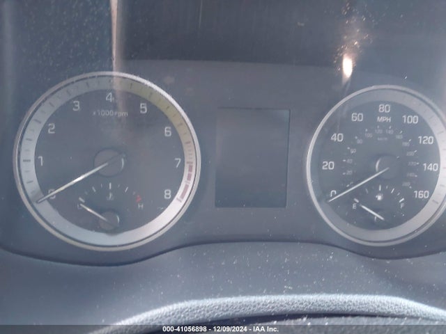 KM8J33A21HU330355 Hyundai Tucson Sport