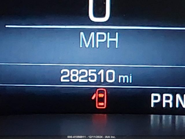 1GTG6DE37G1133477 GMC CANYON SLT