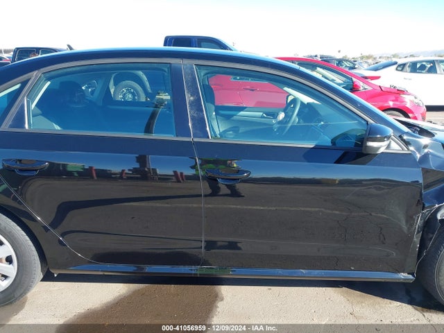 Aukcja sprzedaży 2013 Volkswagen Passat 2.5l S, vin: 1VWAP7A39DC149638, numer aukcji: 41056959