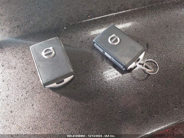 YV4A22PK1G1066768 Volvo Xc90 T6 Momentum