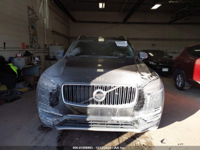 YV4A22PK1G1066768 Volvo Xc90 T6 Momentum