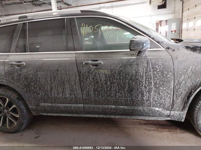 YV4A22PK1G1066768 Volvo Xc90 T6 Momentum