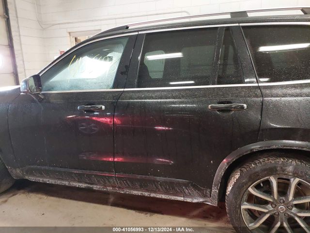 YV4A22PK1G1066768 Volvo Xc90 T6 Momentum