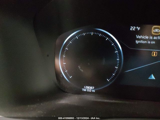 YV4A22PK1G1066768 Volvo Xc90 T6 Momentum