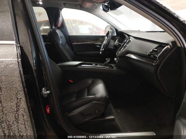YV4A22PK1G1066768 Volvo Xc90 T6 Momentum