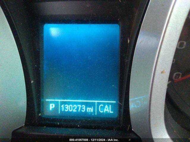 2GNALBEK5G1184875 Chevrolet EQUINOX LS