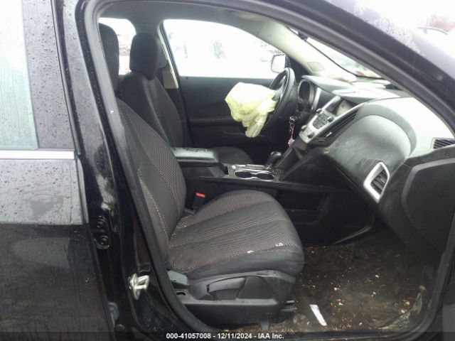 2GNALBEK5G1184875 Chevrolet EQUINOX LS