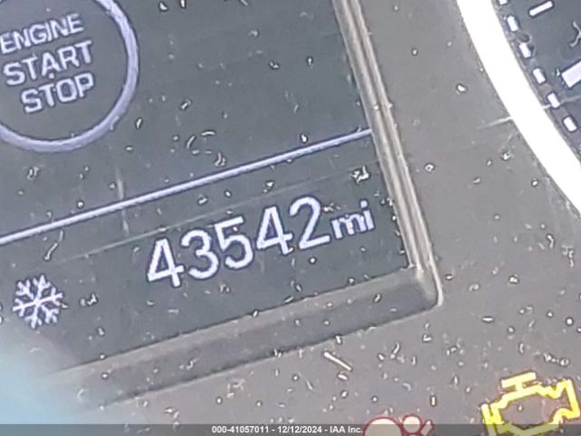 5NPD84LFXKH430531 Hyundai Elantra Limited