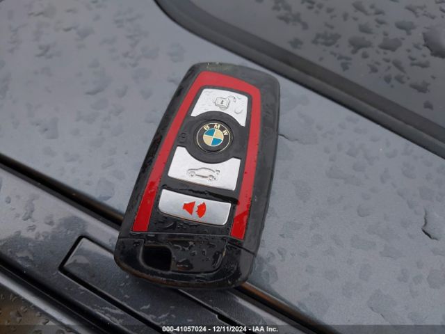 WBA3N9C54GK251173 BMW 428i Xdrive