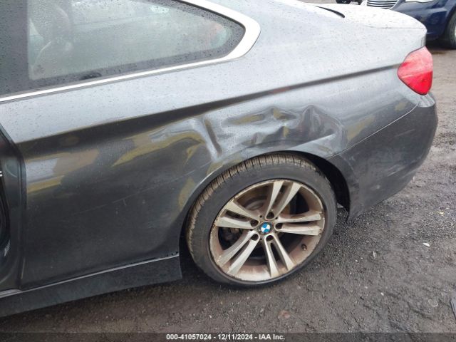 WBA3N9C54GK251173 BMW 428i Xdrive