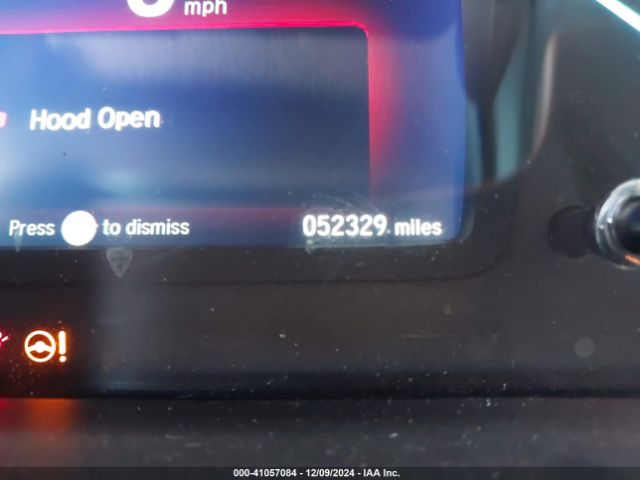 5FNRL6H56KB128197 Honda ODYSSEY EX