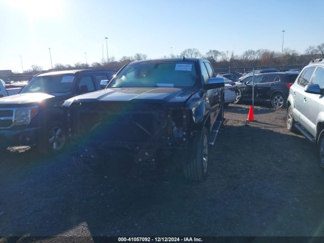 3GTU2VEC1EG250524 auction archive image