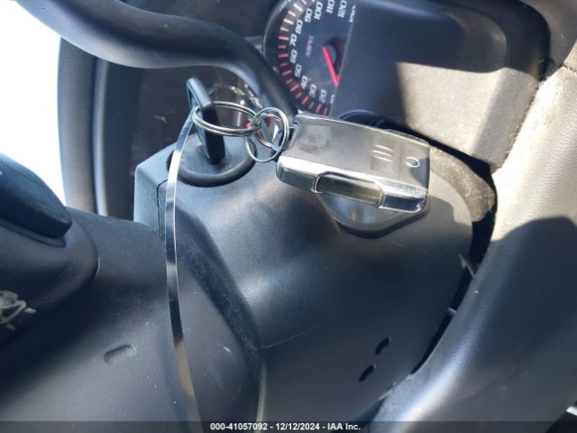 3GTU2VEC1EG250524 GMC Sierra 1500 Slt