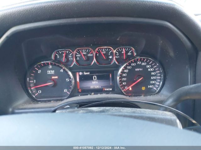 3GTU2VEC1EG250524 GMC Sierra 1500 Slt