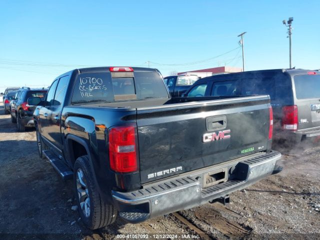 3GTU2VEC1EG250524 GMC Sierra 1500 Slt
