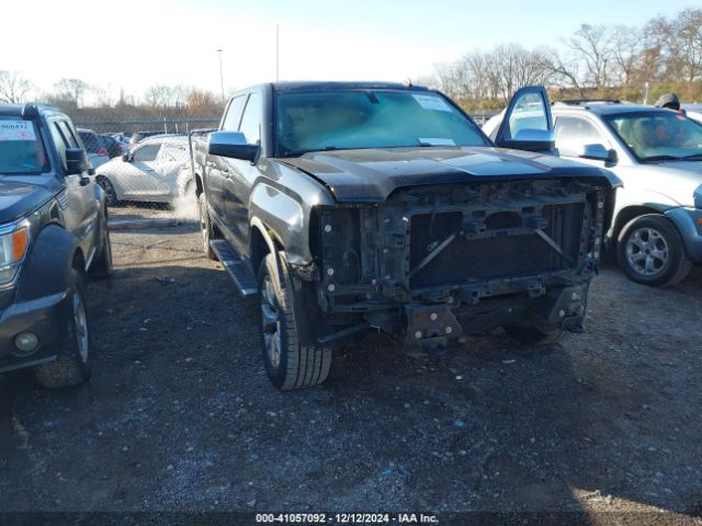 3GTU2VEC1EG250524 GMC Sierra 1500 Slt