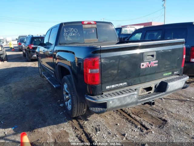 3GTU2VEC1EG250524 GMC Sierra 1500 Slt