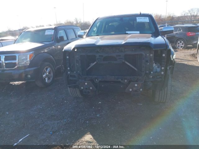 3GTU2VEC1EG250524 GMC Sierra 1500 Slt